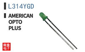 L314YGD ͼƬ